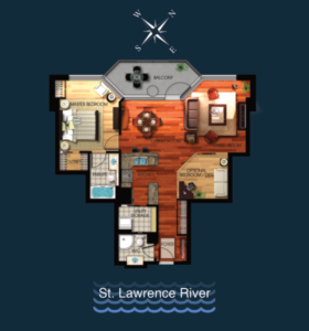 staysl layout